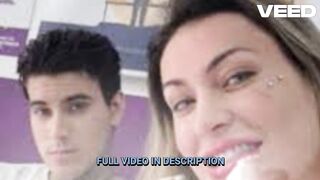 Privacy andressa urach e seu filho