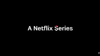 Cashero Episode 4 Kdrama in Hindi