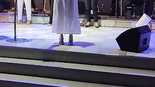 Santa Ceia louvor 04-01-26