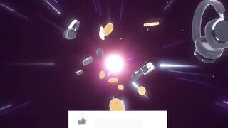 La Mujer De Judas Capítulo 124