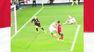 Cristiano Ronaldo  a living legend.