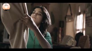 She (Hindi) S1 E6 Full HD Episode