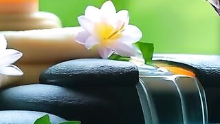 Relaxing Music for Stress Relief relaxing sleepmusic stressrelief