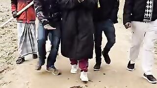 ফন ভডও