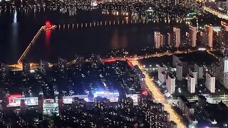 Amazing Suzhou CHINA  china view.