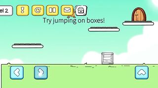 Umariya Viral Video Twitter