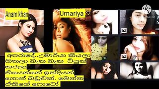 Full umariya viral video twitter