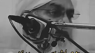 سورة قریش کا بہت پیارا وظیفہ