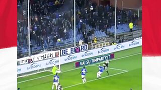 Cristiano Ronaldos journey