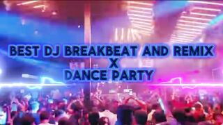Best song dj remix