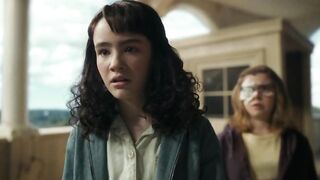 IT Welcome to Derry - Season 1 - Episode 5 (Part 2) - Hindi Dubbed Full Episodes - Horror Series