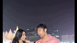 JUST IN  Viral street interview sparks debate on gender roles