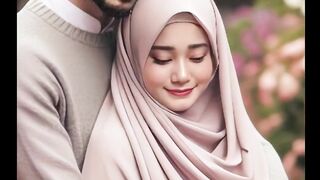 Islamic Love Problem Solution in Jaipur  Call Maulana Asif Ali