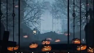 VAMPIRE ATTACK HORROR STORY