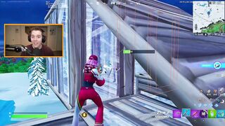Can I Make Earnings In The Solo Victory Cash Cup? ($100 PER WIN)