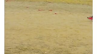 Abdul hafeez memorial cricket club Multan