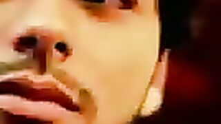 New tuj Ben nai lagda# shorts# song Great