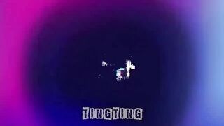 Gacha Life TikTok Compilation UwU #19 | Gacha Ting Ting