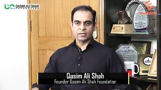 Amazon Business