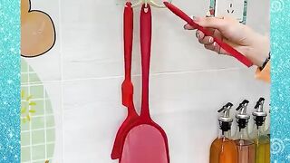 ????Smart Appliances, New Gadgets For Every Home/ Versatile Utensils(Inventions & Ideas)/MakeupKitchen