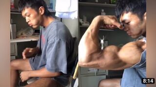 LIKE A BOSS COMPILATION #1