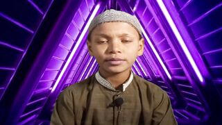 نعت رسول