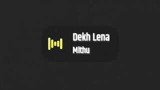Snap song