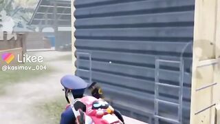 Pubg Mobile