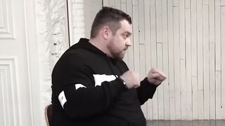 55x55 – 3000 РАЗ (feat. Давидыч)