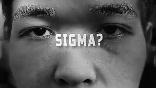 Argenby sigma
