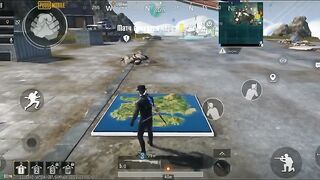 Pubg Mobile