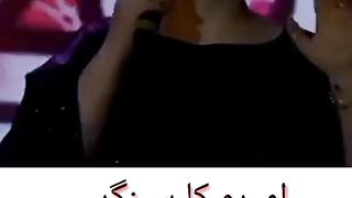 Funny songs