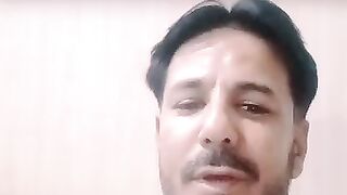 اولاد کی تربیت کا پتا کیسے چلتا ہے؟