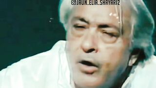 #nazam sapna jata