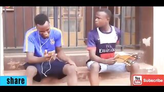 Funny video