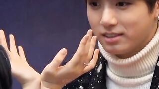 #armybts/