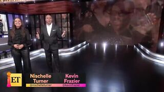Golden Globes 2023_ Must-See Moments!