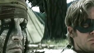 Amazing video