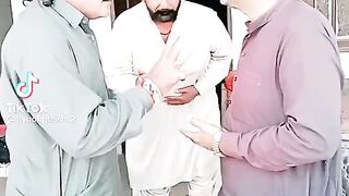 Ehvfjkcrjkbcdjkde