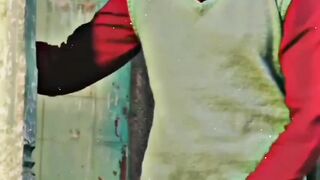 New TikTok challenge video