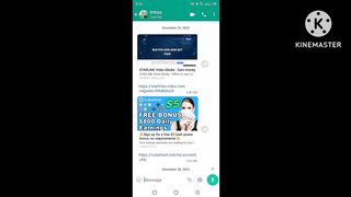 How to earn from home|| online earning  sites
