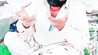 Wygkpbvczhokcse