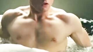 Amazing video