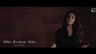 Legends of 90_s Bollywood songs mashup
