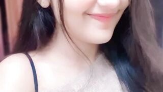 New TikTok challenge video