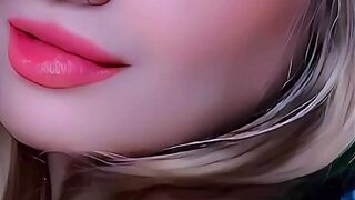 New TikTok challenge video