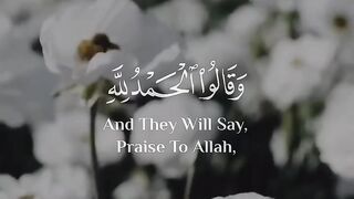Islam
