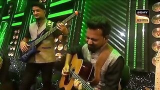 Yeh Kahaan Aa Gaye Hum