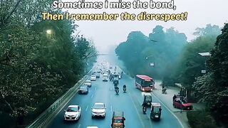 hindi song || Like for more videos
