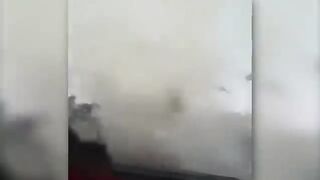 World's Luckiest People!